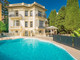 Dom na sprzedaż - Villefranche-Sur-Mer, Francja, 291 m², 4 840 330 USD (18 586 868 PLN), NET-96574120