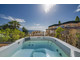 Dom na sprzedaż - Saint-Jean-Cap-Ferrat, Francja, 117,71 m², 3 327 032 USD (12 775 801 PLN), NET-96574121