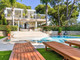 Dom na sprzedaż - Saint-Jean-Cap-Ferrat, Francja, 320 m², 7 325 279 USD (29 960 391 PLN), NET-96731166