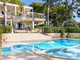 Dom na sprzedaż - Saint-Jean-Cap-Ferrat, Francja, 320 m², 7 573 364 USD (29 081 719 PLN), NET-96731166