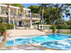 Dom na sprzedaż - Saint-Jean-Cap-Ferrat, Francja, 320 m², 7 350 702 USD (30 505 413 PLN), NET-96731166