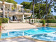 Dom na sprzedaż - Saint-Jean-Cap-Ferrat, Francja, 320 m², 7 350 702 USD (30 505 413 PLN), NET-96731166