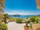 Dom na sprzedaż - Villefranche-Sur-Mer, Francja, 322 m², 6 380 464 USD (24 500 983 PLN), NET-96731168