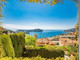 Dom na sprzedaż - Villefranche-Sur-Mer, Francja, 322 m², 6 380 464 USD (24 500 983 PLN), NET-96731168