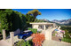 Dom na sprzedaż - Roquebrune-Cap-Martin, Francja, 250 m², 5 521 541 USD (22 583 102 PLN), NET-96758843