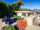 Dom na sprzedaż - Roquebrune-Cap-Martin, Francja, 250 m², 5 521 541 USD (22 583 102 PLN), NET-96758843