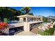 Dom na sprzedaż - Roquebrune-Cap-Martin, Francja, 250 m², 5 521 541 USD (22 583 102 PLN), NET-96758843