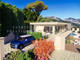 Dom na sprzedaż - Roquebrune-Cap-Martin, Francja, 250 m², 5 619 806 USD (22 535 423 PLN), NET-96758843