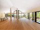 Dom na sprzedaż - Villefranche-Sur-Mer, Francja, 340 m², 5 303 044 USD (20 893 993 PLN), NET-96793040