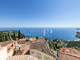 Dom na sprzedaż - Roquebrune-Cap-Martin, Francja, 235 m², 3 281 048 USD (12 599 224 PLN), NET-97565024