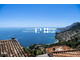 Dom na sprzedaż - Roquebrune-Cap-Martin, Francja, 235 m², 3 097 796 USD (12 855 853 PLN), NET-97565024