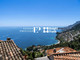 Dom na sprzedaż - Roquebrune-Cap-Martin, Francja, 235 m², 3 097 796 USD (12 855 853 PLN), NET-97565024