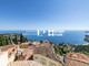 Dom na sprzedaż - Roquebrune-Cap-Martin, Francja, 235 m², 3 097 796 USD (12 855 853 PLN), NET-97565024