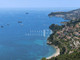 Dom na sprzedaż - Roquebrune-Cap-Martin, Francja, 235 m², 3 281 048 USD (12 599 224 PLN), NET-97565024