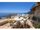 Dom na sprzedaż - Roquebrune-Cap-Martin, Francja, 235 m², 3 097 796 USD (12 855 853 PLN), NET-97565024