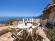 Dom na sprzedaż - Roquebrune-Cap-Martin, Francja, 235 m², 3 097 796 USD (12 855 853 PLN), NET-97565024