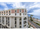 Mieszkanie na sprzedaż - Nice, Francja, 226,02 m², 2 619 066 USD (10 607 217 PLN), NET-98348405