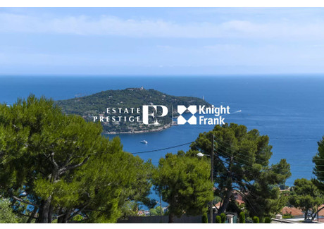 Mieszkanie na sprzedaż - Villefranche-Sur-Mer, Francja, 111,6 m², 1 984 690 USD (8 236 462 PLN), NET-98385721