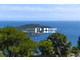 Mieszkanie na sprzedaż - Villefranche-Sur-Mer, Francja, 111,6 m², 1 984 690 USD (8 236 462 PLN), NET-98385721