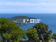 Mieszkanie na sprzedaż - Villefranche-Sur-Mer, Francja, 111,6 m², 1 984 690 USD (8 236 462 PLN), NET-98385721