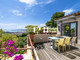 Mieszkanie na sprzedaż - Villefranche-Sur-Mer, Francja, 111,6 m², 1 984 690 USD (8 236 462 PLN), NET-98385721