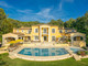 Dom na sprzedaż - Saint-Paul-De-Vence, Francja, 900 m², 6 034 524 USD (24 681 202 PLN), NET-100981936