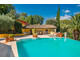 Dom na sprzedaż - Mougins, Francja, 261 m², 3 138 748 USD (13 119 968 PLN), NET-96549176