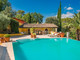 Dom na sprzedaż - Mougins, Francja, 261 m², 3 138 748 USD (13 119 968 PLN), NET-96549176