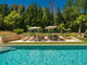 Dom na sprzedaż - Châteauneuf-Grasse, Francja, 210 m², 2 579 401 USD (10 162 842 PLN), NET-96549180