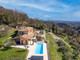 Dom na sprzedaż - Châteauneuf-Grasse, Francja, 284 m², 2 629 715 USD (10 098 105 PLN), NET-96571658