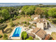 Dom na sprzedaż - Valbonne, Francja, 287 m², 3 241 340 USD (13 030 185 PLN), NET-96571659