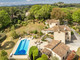 Dom na sprzedaż - Valbonne, Francja, 287 m², 3 241 340 USD (13 030 185 PLN), NET-96571659