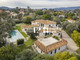 Dom na sprzedaż - Mougins, Francja, 380 m², 4 147 896 USD (16 881 937 PLN), NET-96571695