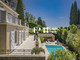 Dom na sprzedaż - Mougins, Francja, 297,07 m², 2 887 776 USD (11 984 269 PLN), NET-96571710