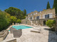 Dom na sprzedaż - Mougins, Francja, 297,07 m², 3 068 710 USD (11 783 847 PLN), NET-96571710