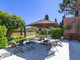 Dom na sprzedaż - Biot, Francja, 273,27 m², 2 445 759 USD (9 636 289 PLN), NET-96863416