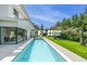 Dom na sprzedaż - Mougins, Francja, 384 m², 3 664 850 USD (14 915 939 PLN), NET-99095536