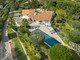 Dom na sprzedaż - Mougins, Francja, 301,64 m², 5 424 149 USD (21 371 147 PLN), NET-95479080