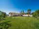 Dom na sprzedaż - Mougins, Francja, 550 m², 7 970 507 USD (32 519 669 PLN), NET-96435480