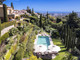 Dom na sprzedaż - Mougins, Francja, 446 m², 4 993 866 USD (19 176 446 PLN), NET-96642547