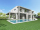 Dom na sprzedaż - Grasse, Francja, 230 m², 2 603 699 USD (10 414 796 PLN), NET-96758864