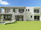 Dom na sprzedaż - Grasse, Francja, 230 m², 2 603 699 USD (10 466 870 PLN), NET-96758864