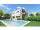 Dom na sprzedaż - Grasse, Francja, 250 m², 2 794 991 USD (11 235 864 PLN), NET-96758865