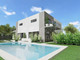 Dom na sprzedaż - Grasse, Francja, 250 m², 2 794 991 USD (11 152 015 PLN), NET-96758865