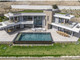 Dom na sprzedaż - Vence, Francja, 355 m², 7 173 456 USD (28 263 418 PLN), NET-96758866