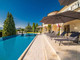 Dom na sprzedaż - Mandelieu-La-Napoule, Francja, 300 m², 2 935 408 USD (11 565 507 PLN), NET-96550061