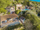 Dom na sprzedaż - Mougins, Francja, 325 m², 3 017 262 USD (12 340 601 PLN), NET-96638397