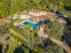 Dom na sprzedaż - Mougins, Francja, 325 m², 3 312 037 USD (12 718 222 PLN), NET-96638397