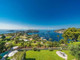 Dom na sprzedaż - Villefranche-Sur-Mer, Francja, 392 m², 10 816 172 USD (43 481 010 PLN), NET-96638409