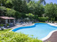 Dom na sprzedaż - Valbonne, Francja, 230 m², 2 085 921 USD (8 406 260 PLN), NET-96666388
